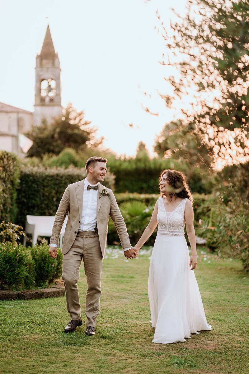 fotografi di matrimonio Verona