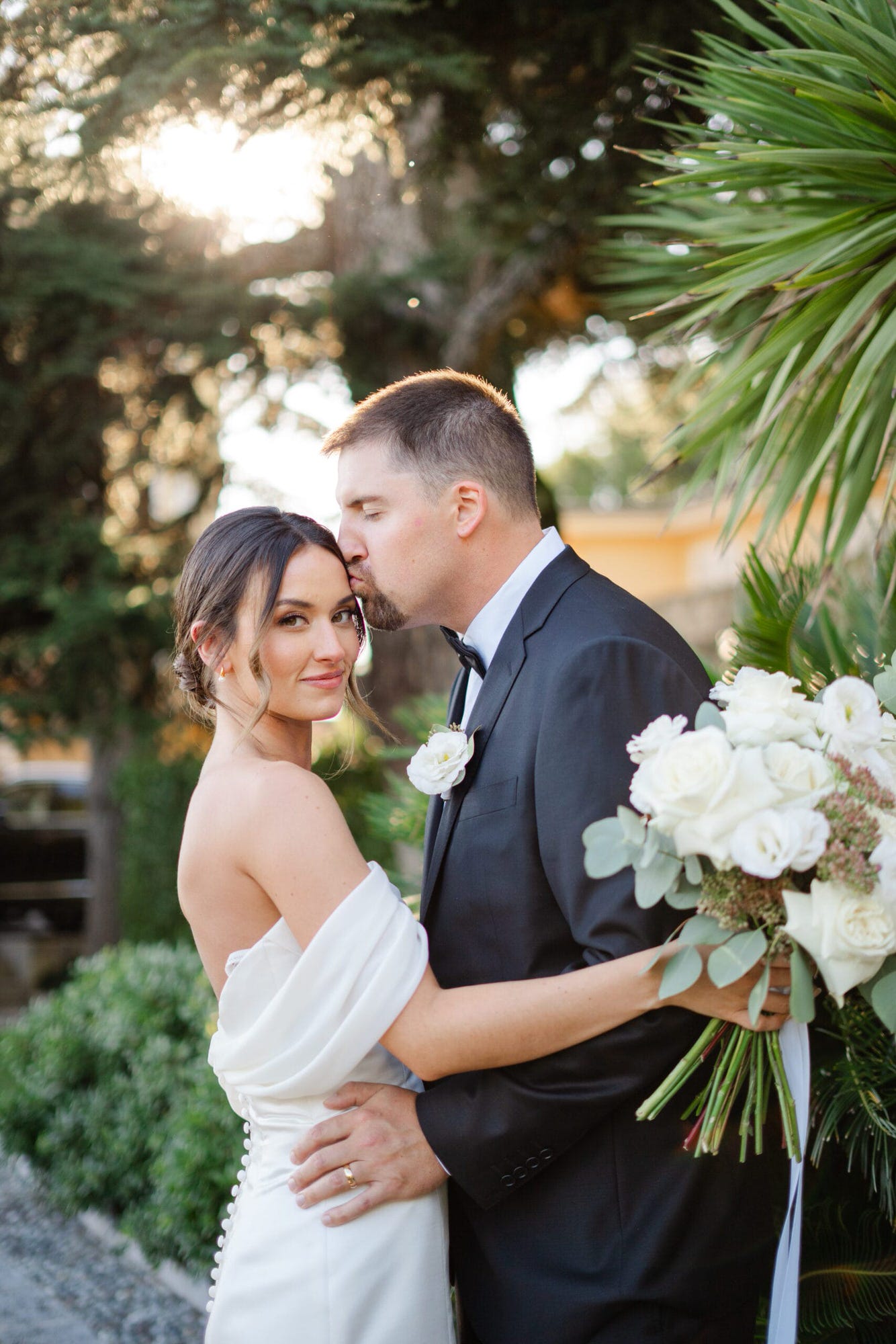 giardino villa del sogno wedding