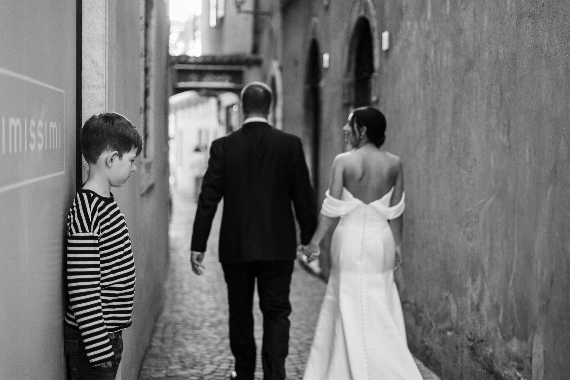 reportage wedding sirmiofe
