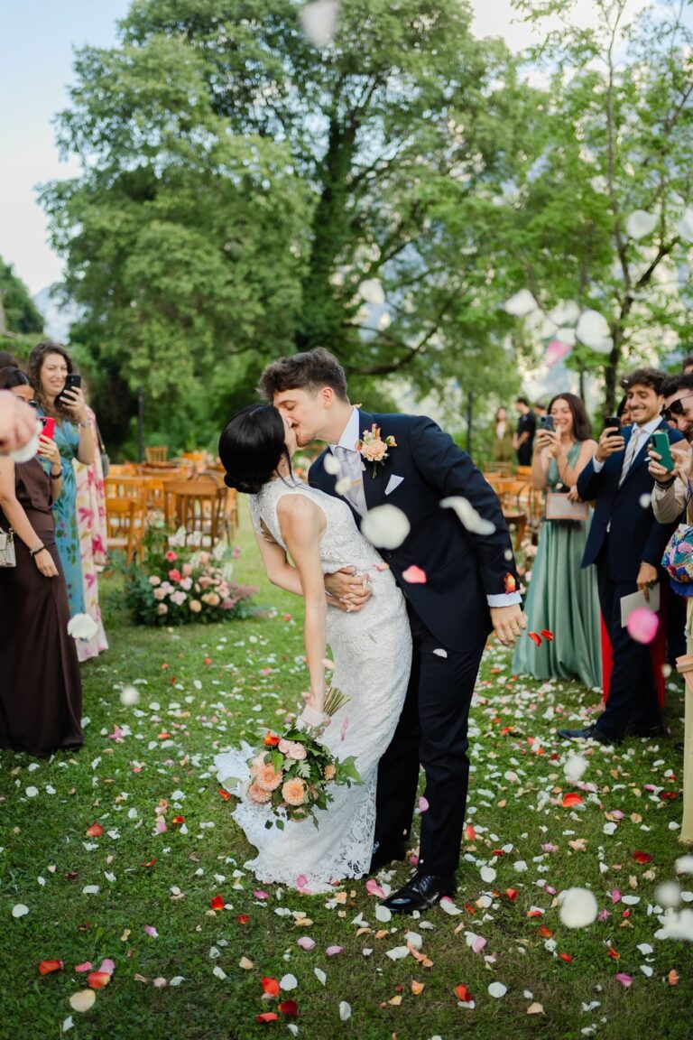 caste ivano wedding castello trentino